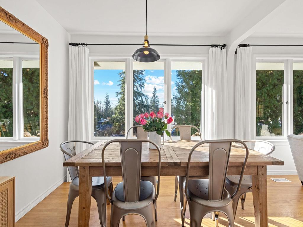 Listing Image for R3081678