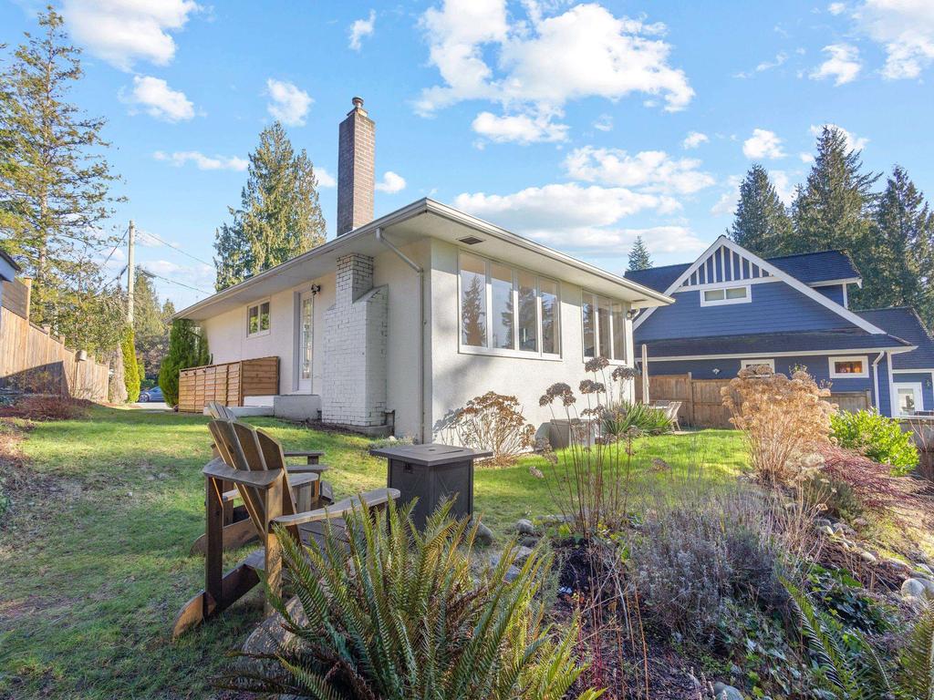 Listing Image for R3081678