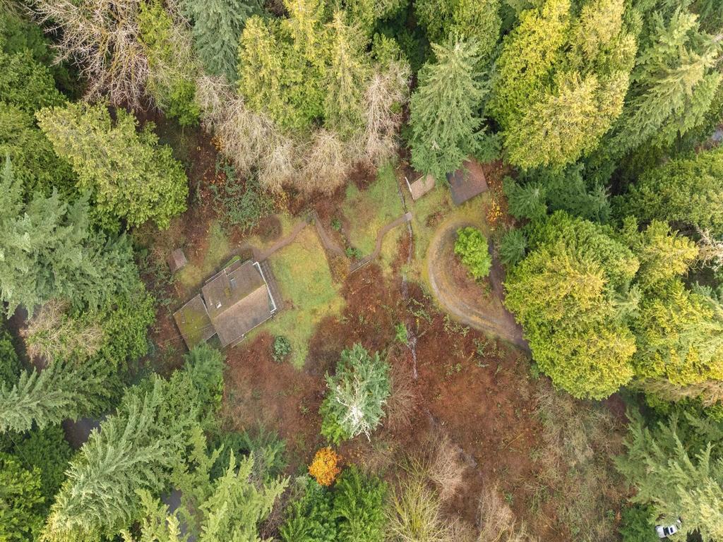 Listing Image for R3081688