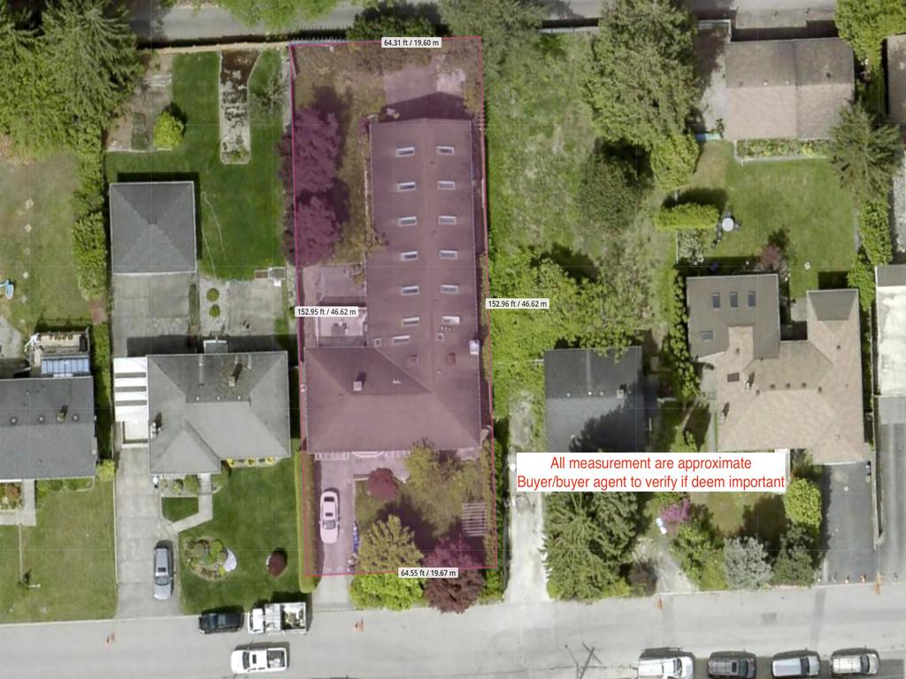 Listing Image for R3081704