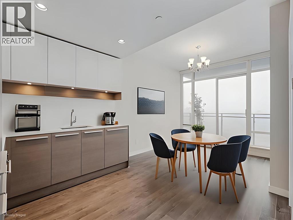 Listing Image for R3081713