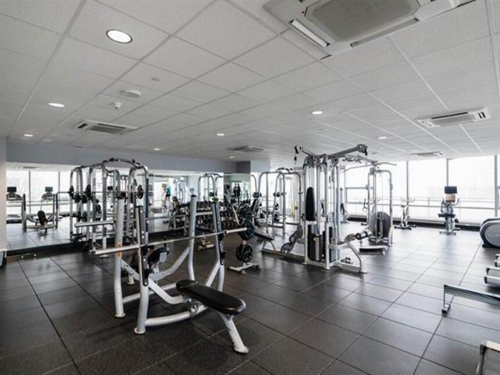 Listing Image for R3081713