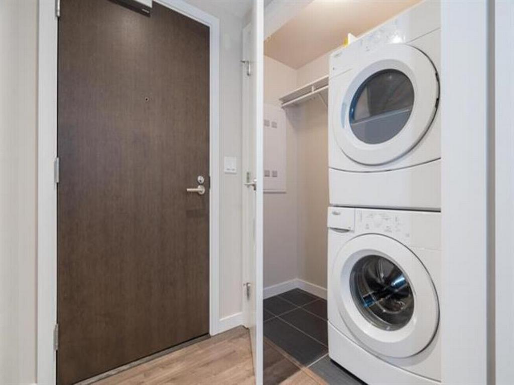 Listing Image for R3081713