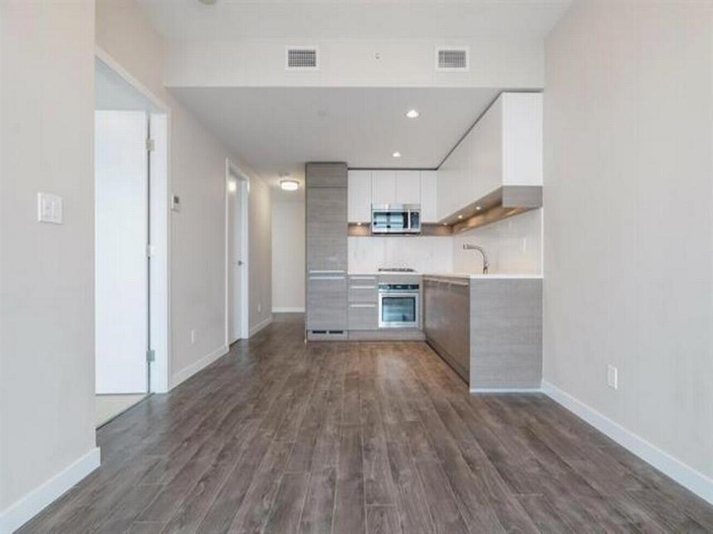 Listing Image for R3081713