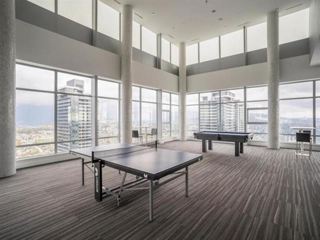 Listing Image for R3081713