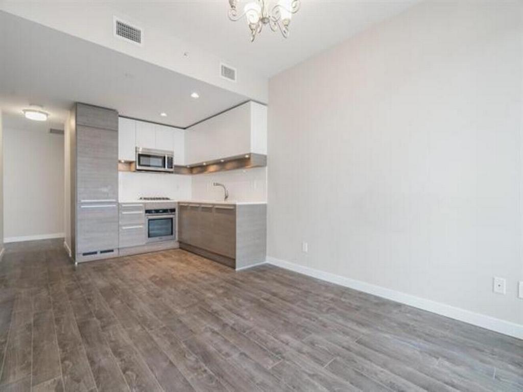 Listing Image for R3081713