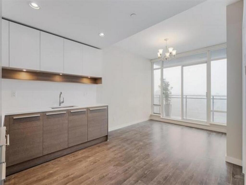 Listing Image for R3081713