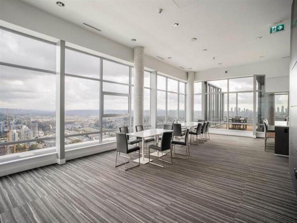 Listing Image for R3081713