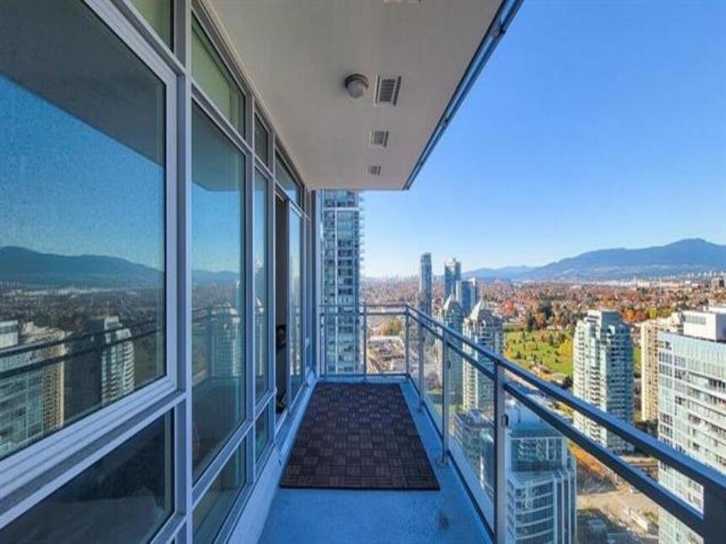 Listing Image for R3081713