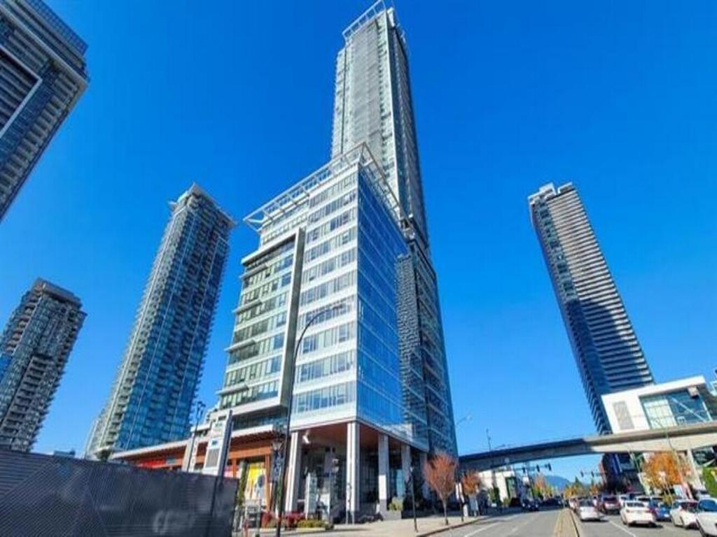 Listing Image for R3081713