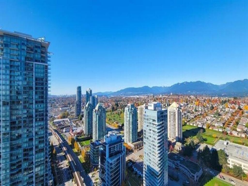 Listing Image for R3081713