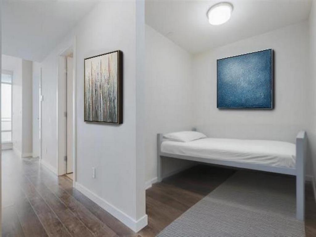 Listing Image for R3081713