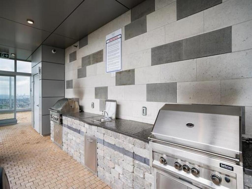 Listing Image for R3081713