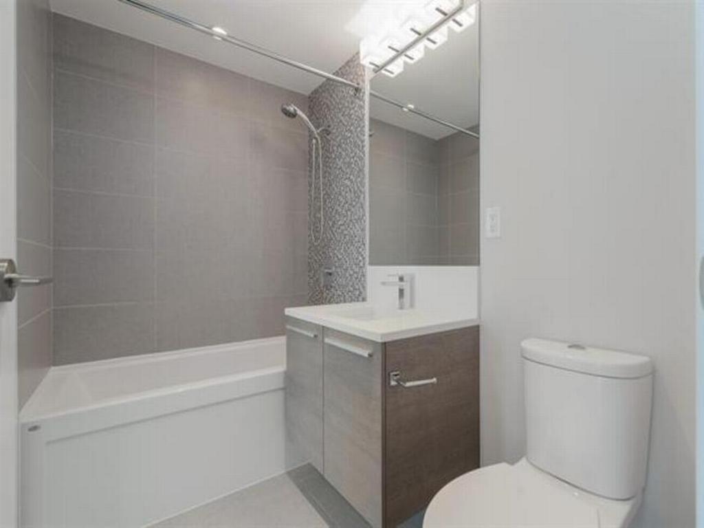 Listing Image for R3081713