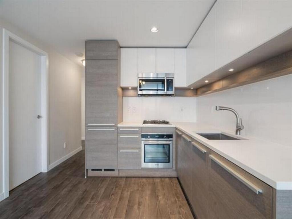 Listing Image for R3081713