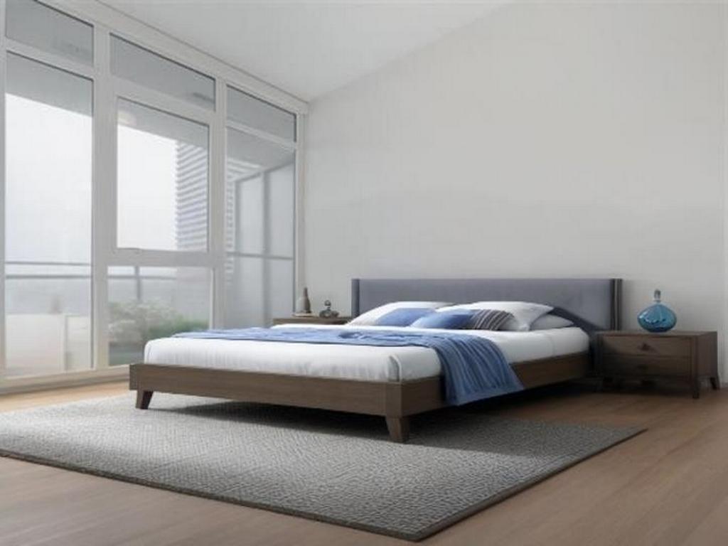 Listing Image for R3081713