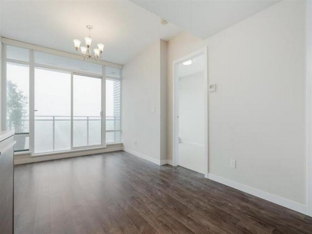 Listing Image for R3081713