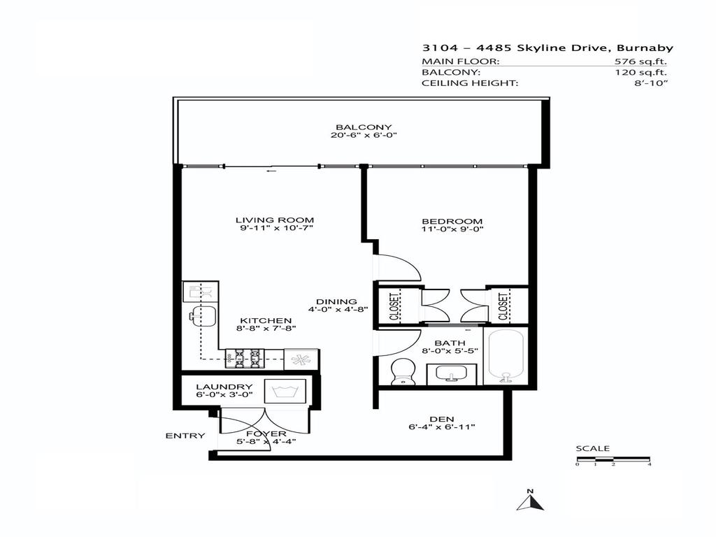 Listing Image for R3081713