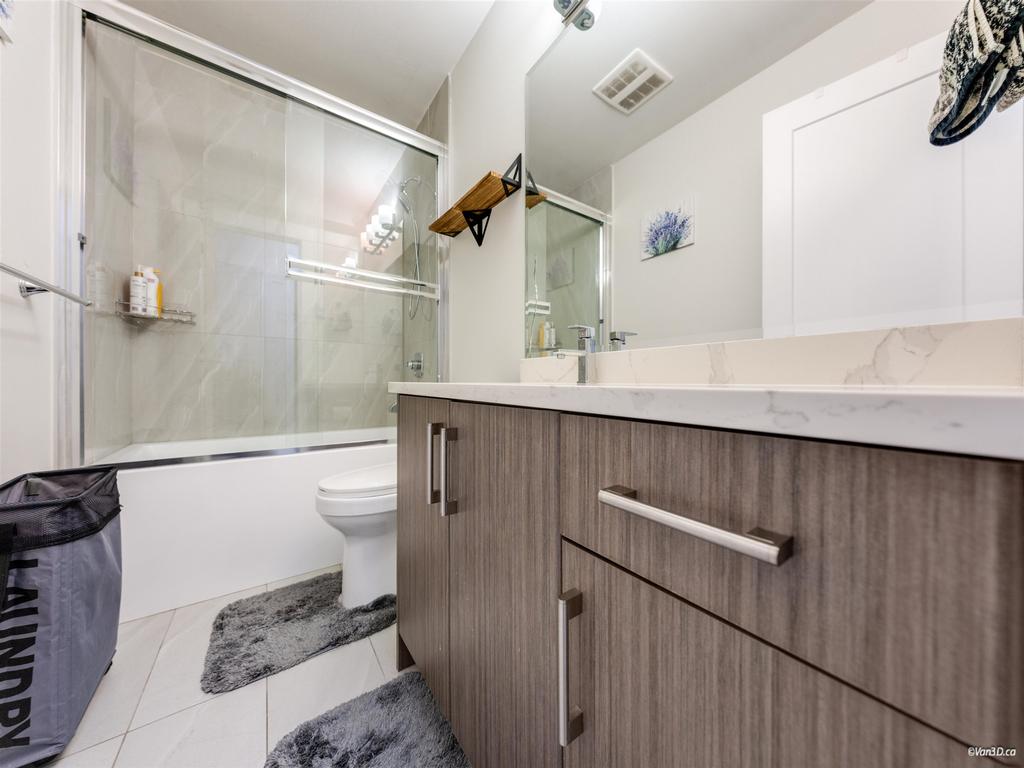 Listing Image for R3081741