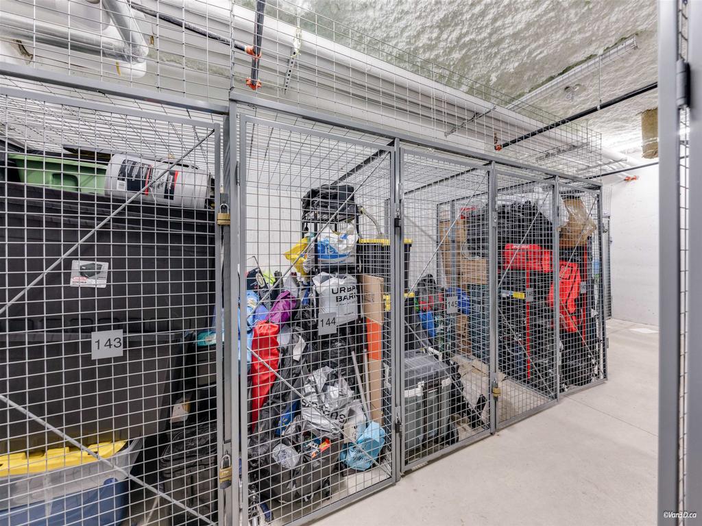 Listing Image for R3081741