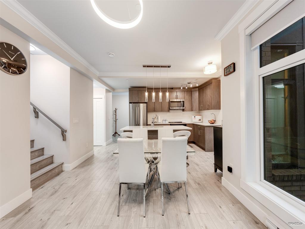 Listing Image for R3081741