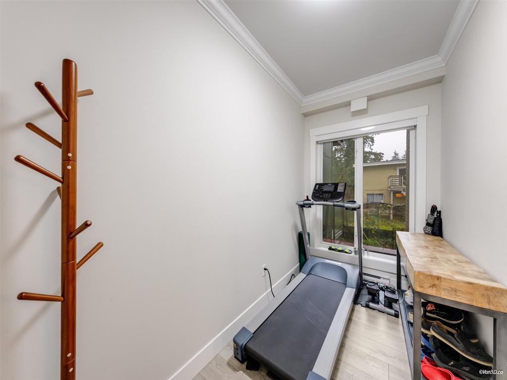 Listing Image for R3081741