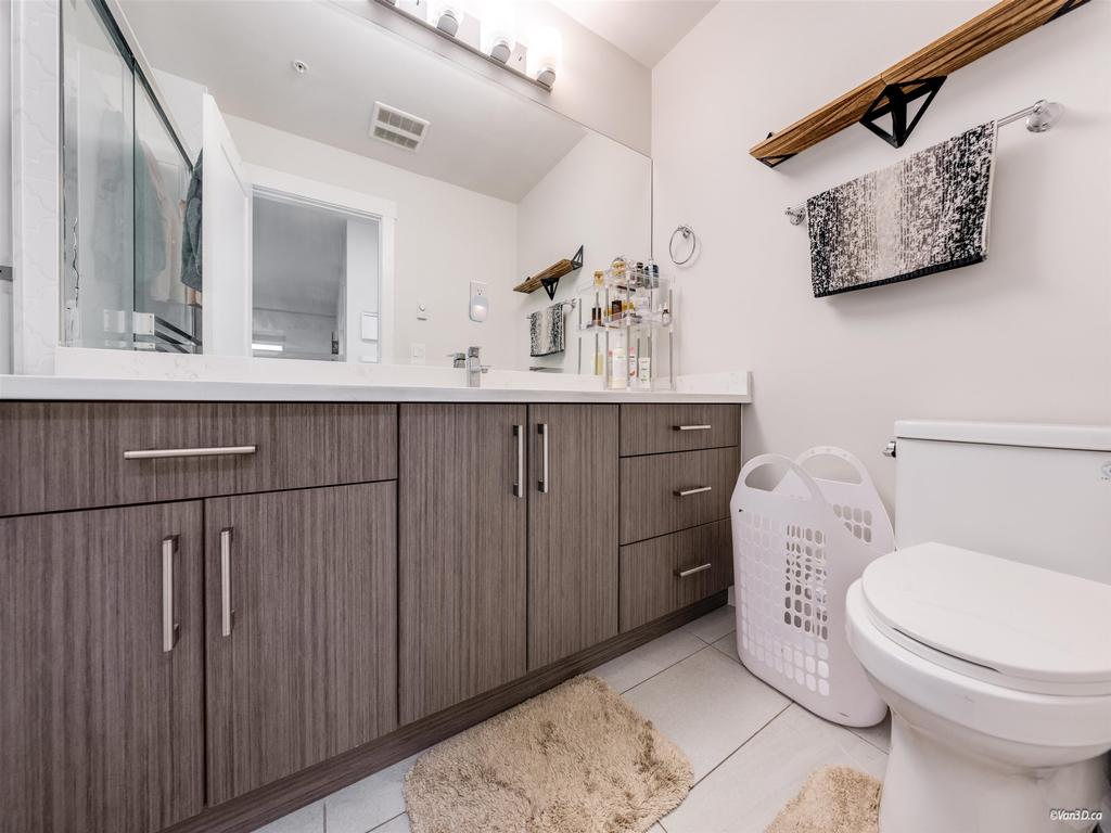 Listing Image for R3081741