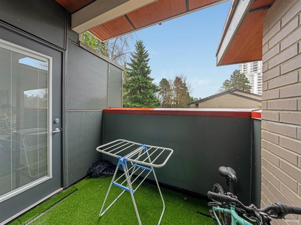 Listing Image for R3081741