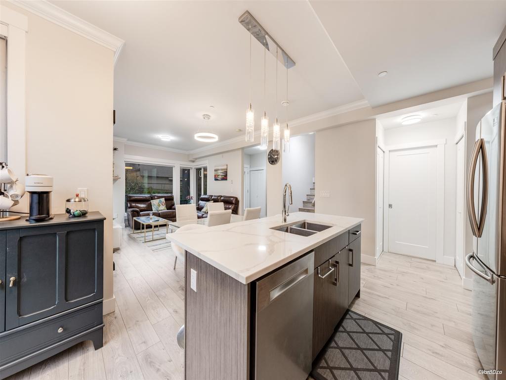 Listing Image for R3081741