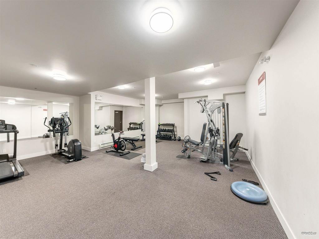 Listing Image for R3081741