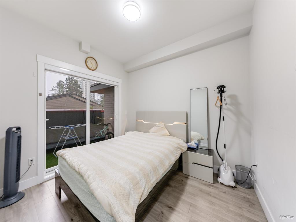 Listing Image for R3081741