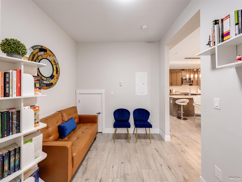 Listing Image for R3081741