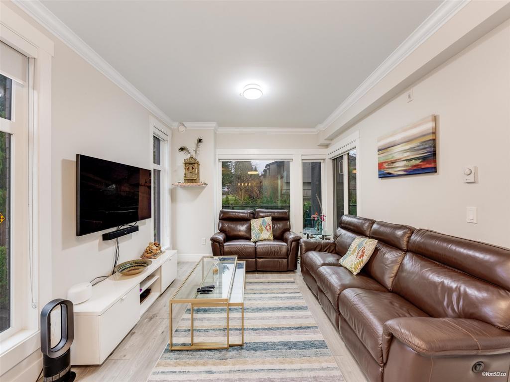 Listing Image for R3081741