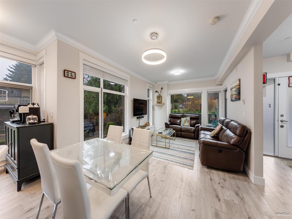 Listing Image for R3081741