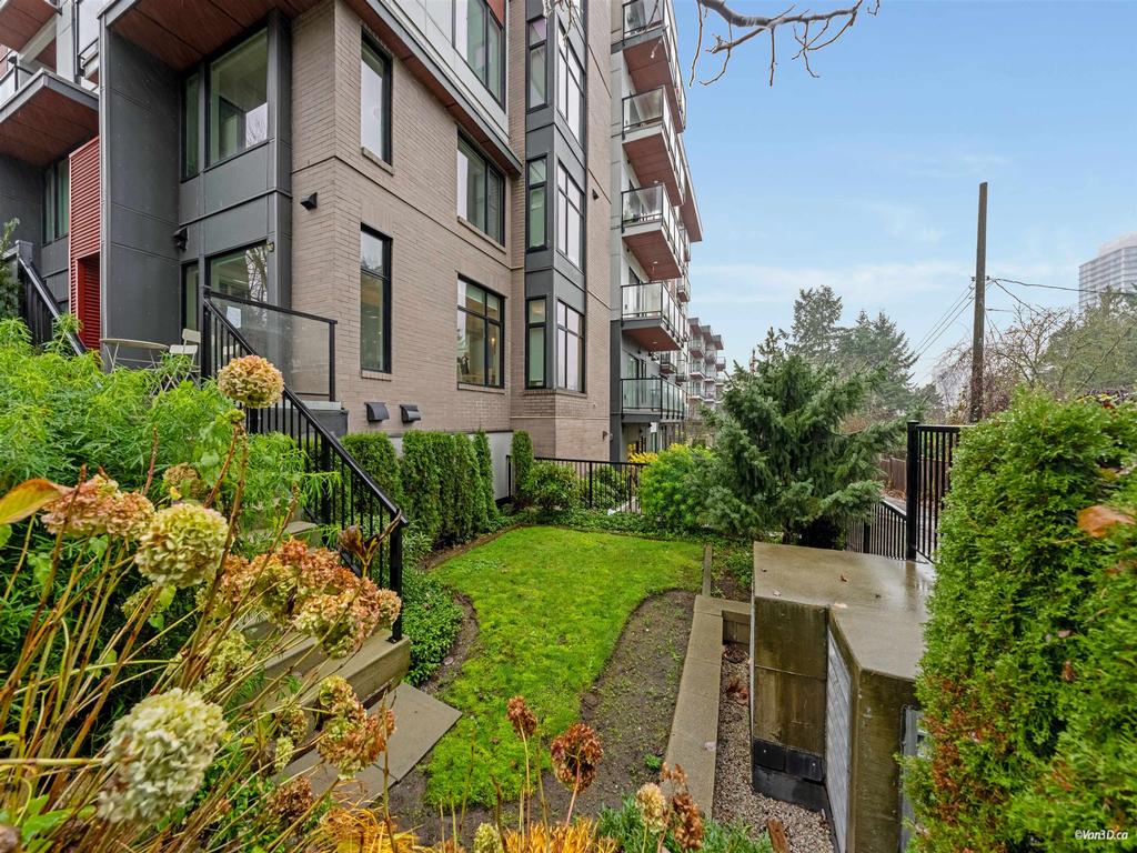 Listing Image for R3081741