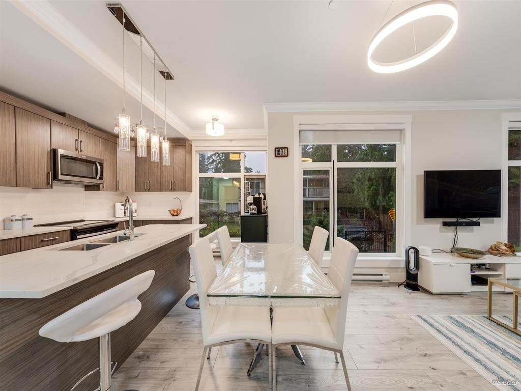 Listing Image for R3081741