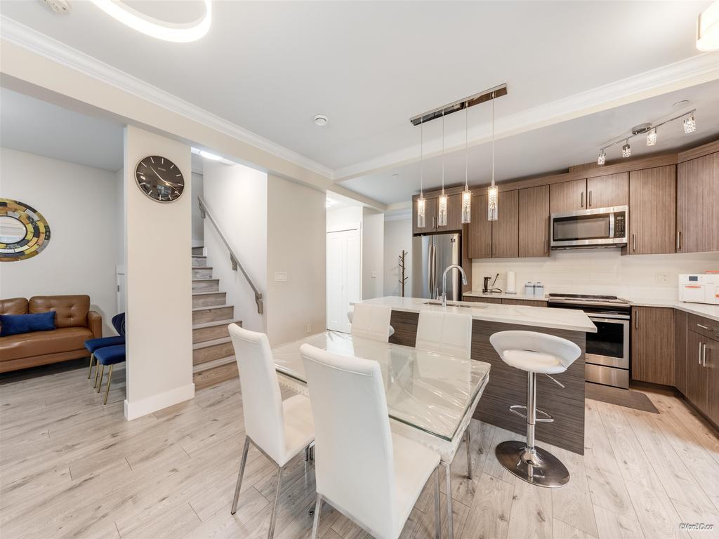 Listing Image for R3081741