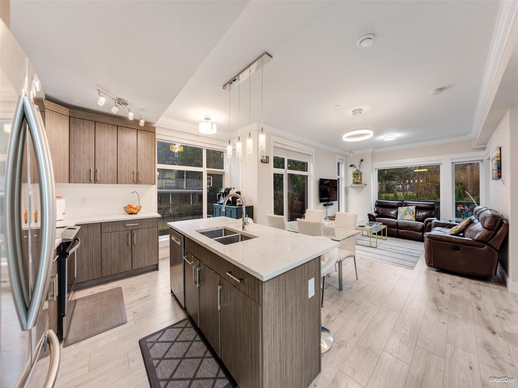 Listing Image for R3081741