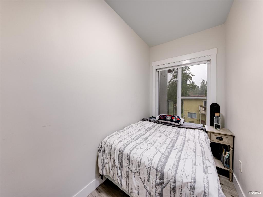 Listing Image for R3081741