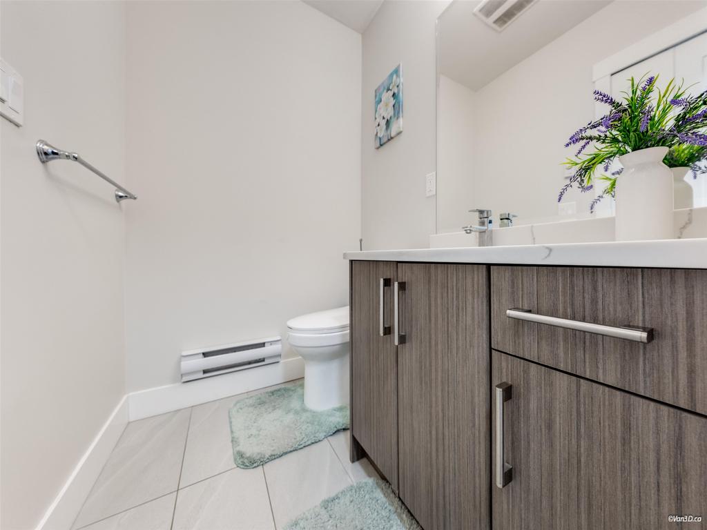 Listing Image for R3081741