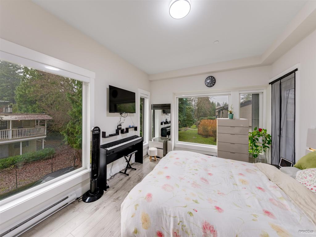 Listing Image for R3081741