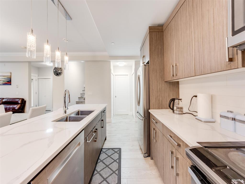 Listing Image for R3081741