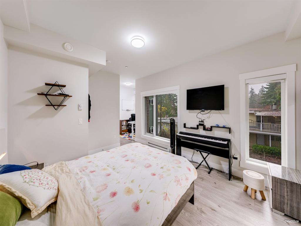 Listing Image for R3081741