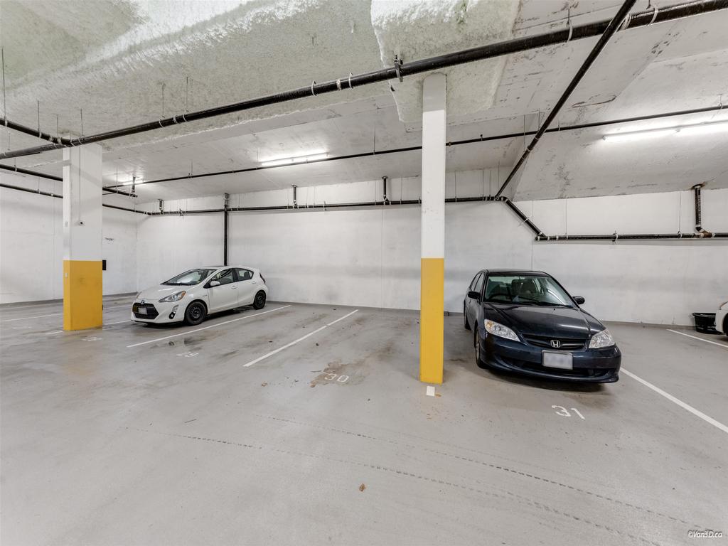 Listing Image for R3081741