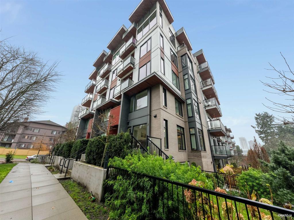 Listing Image for R3081741