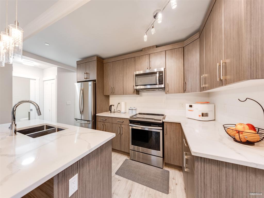 Listing Image for R3081741