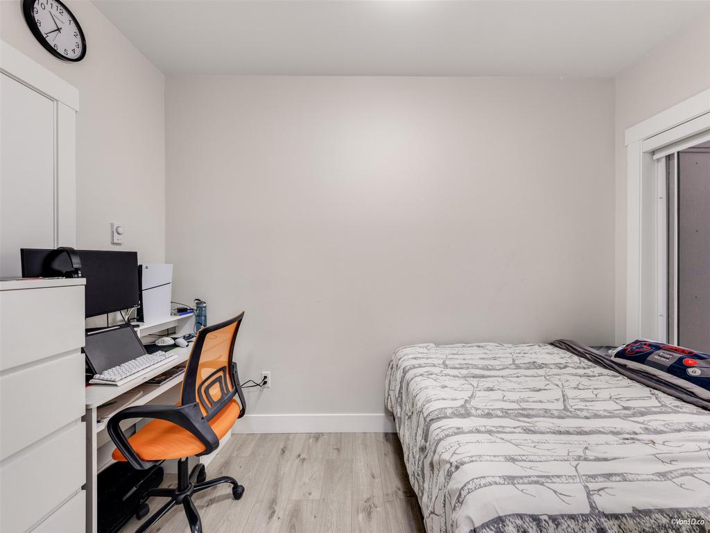 Listing Image for R3081741