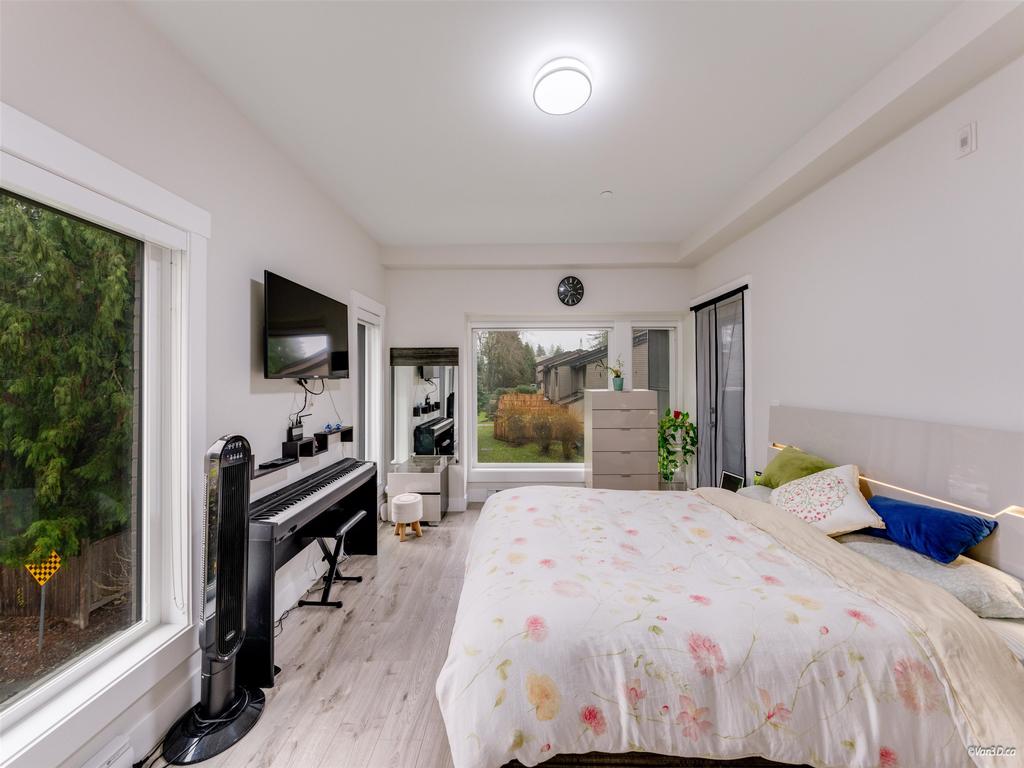 Listing Image for R3081741