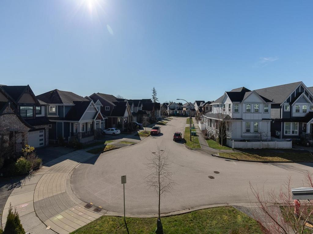 Listing Image for R3081743