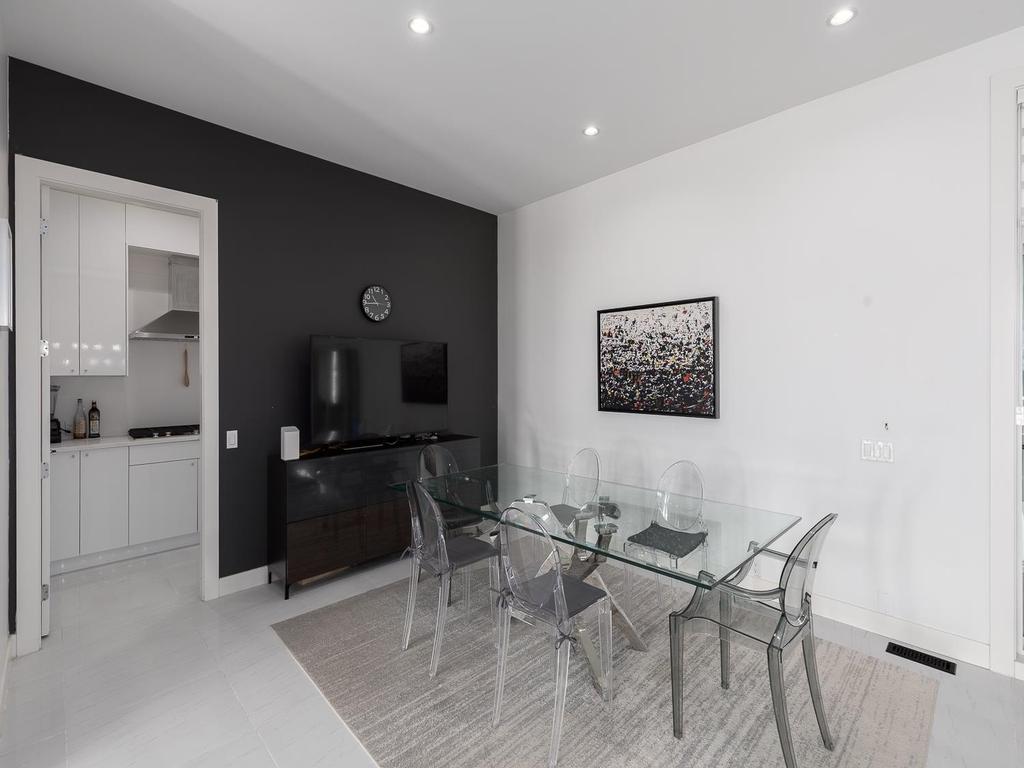 Listing Image for R3081743